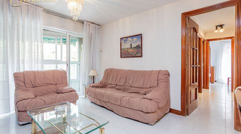 Photo 2 of Flat for sale in Carlos Sole, Portazgo, Madrid Capital
