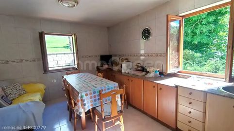 Foto 2 de Casa o xalet en venda a N/a, Cabrales, Asturias
