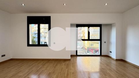 Foto 5 de Pis en venda a Maragall, El Congrés i els Indians,  Barcelona Capital