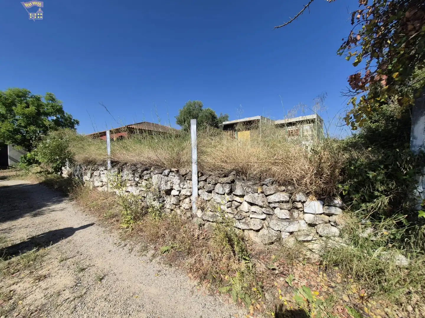Casa rústica en venda a Arcos de la Frontera, imagen 9