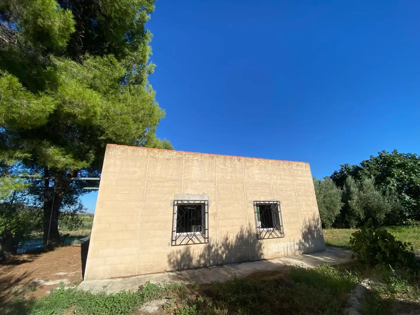 Terrain rustique à vendre à Moratalla, imagen 15