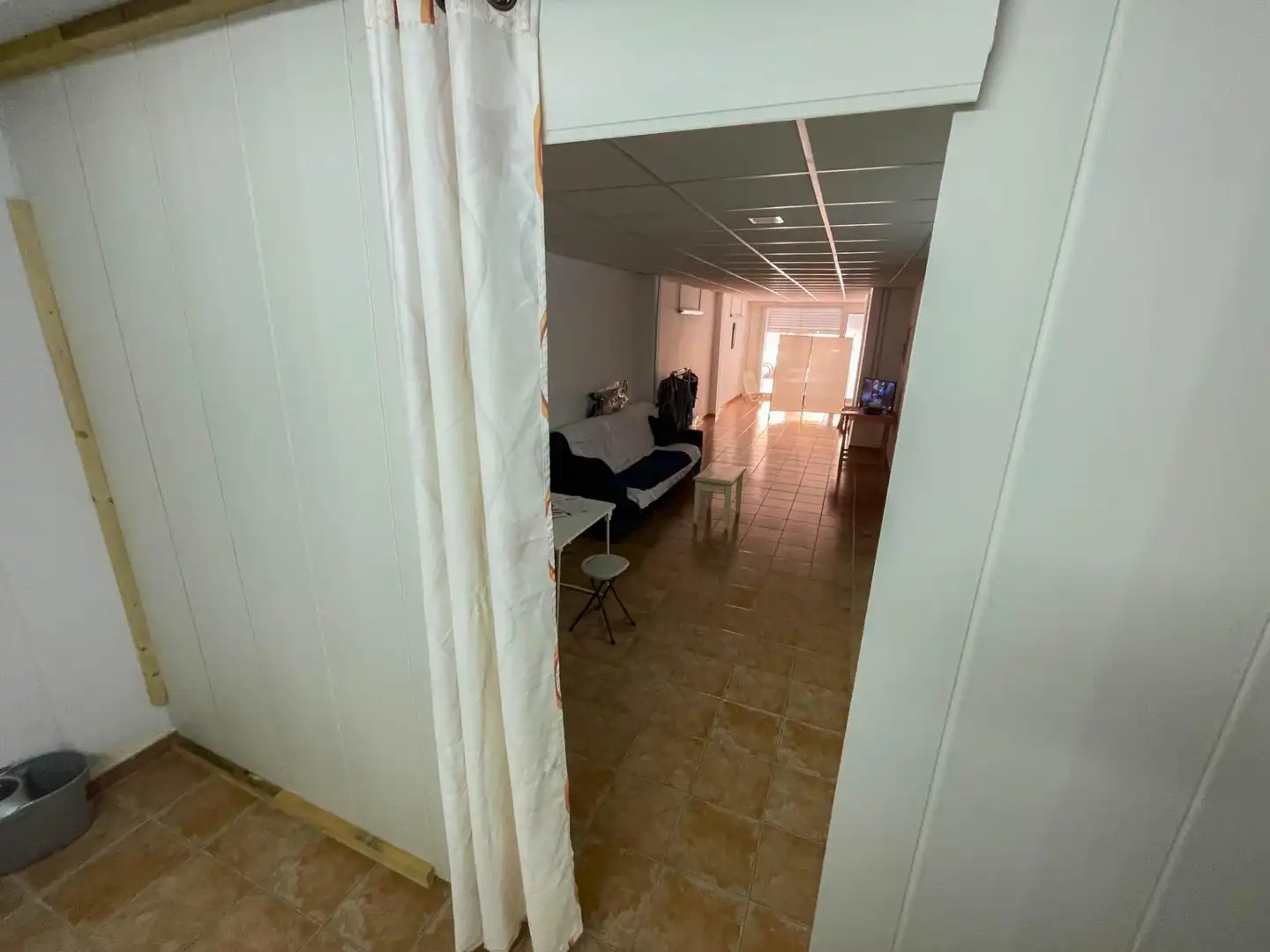 Local comercial en venta en Els Hostalets de Pierola, imagen 15