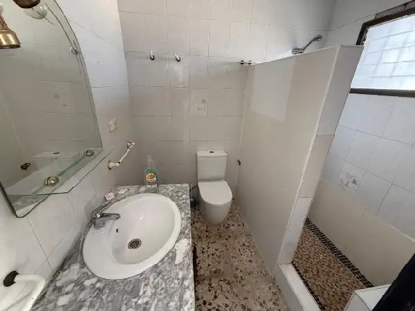 Chalet en venta en Orihuela ciudad, imagen 6