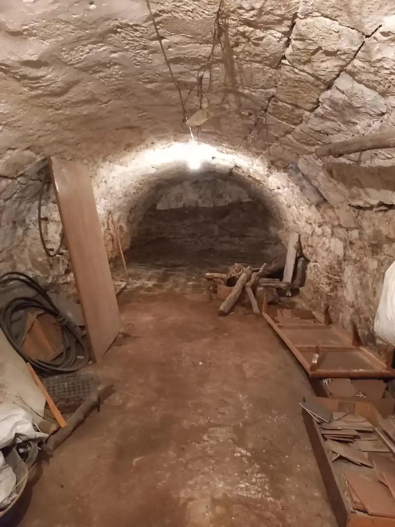 Maison avec balcon à vendre à Úbeda, imagen 20
