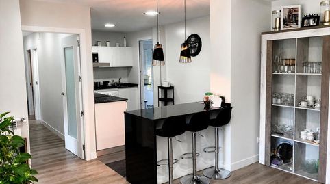 Photo 5 of Flat for sale in De Villagarcía, Lucero, Madrid Capital