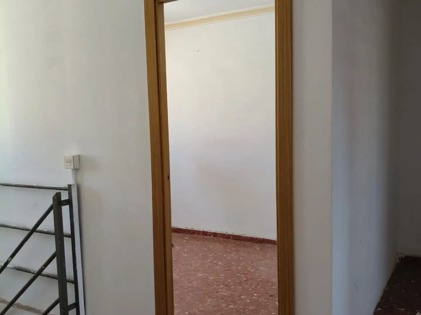 Local de alquiler en Málaga