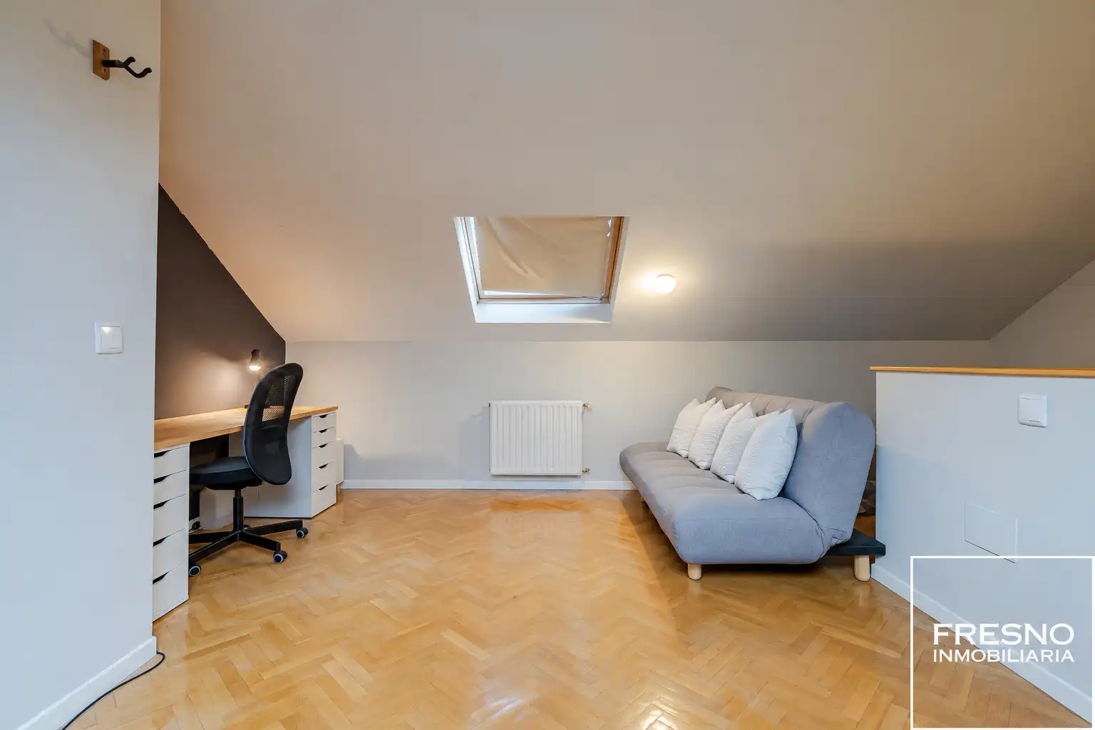 Detached homes for sale in Cobeña, Madrid