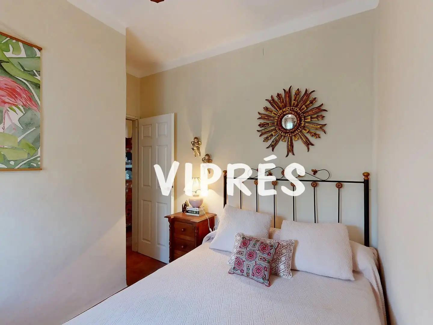 Casa o xalet en venda a Alcuéscar