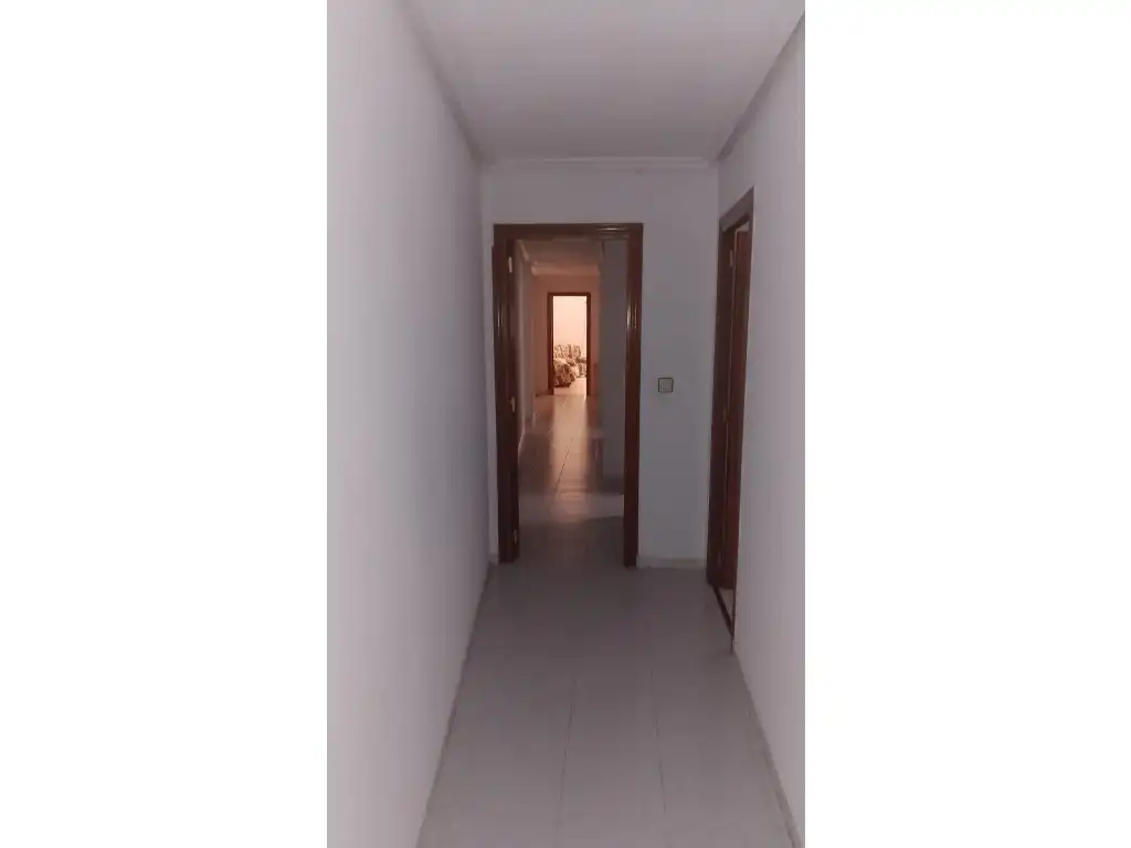 Appartement avec ascenseur à vendre à Calle Ancha, imagen 7