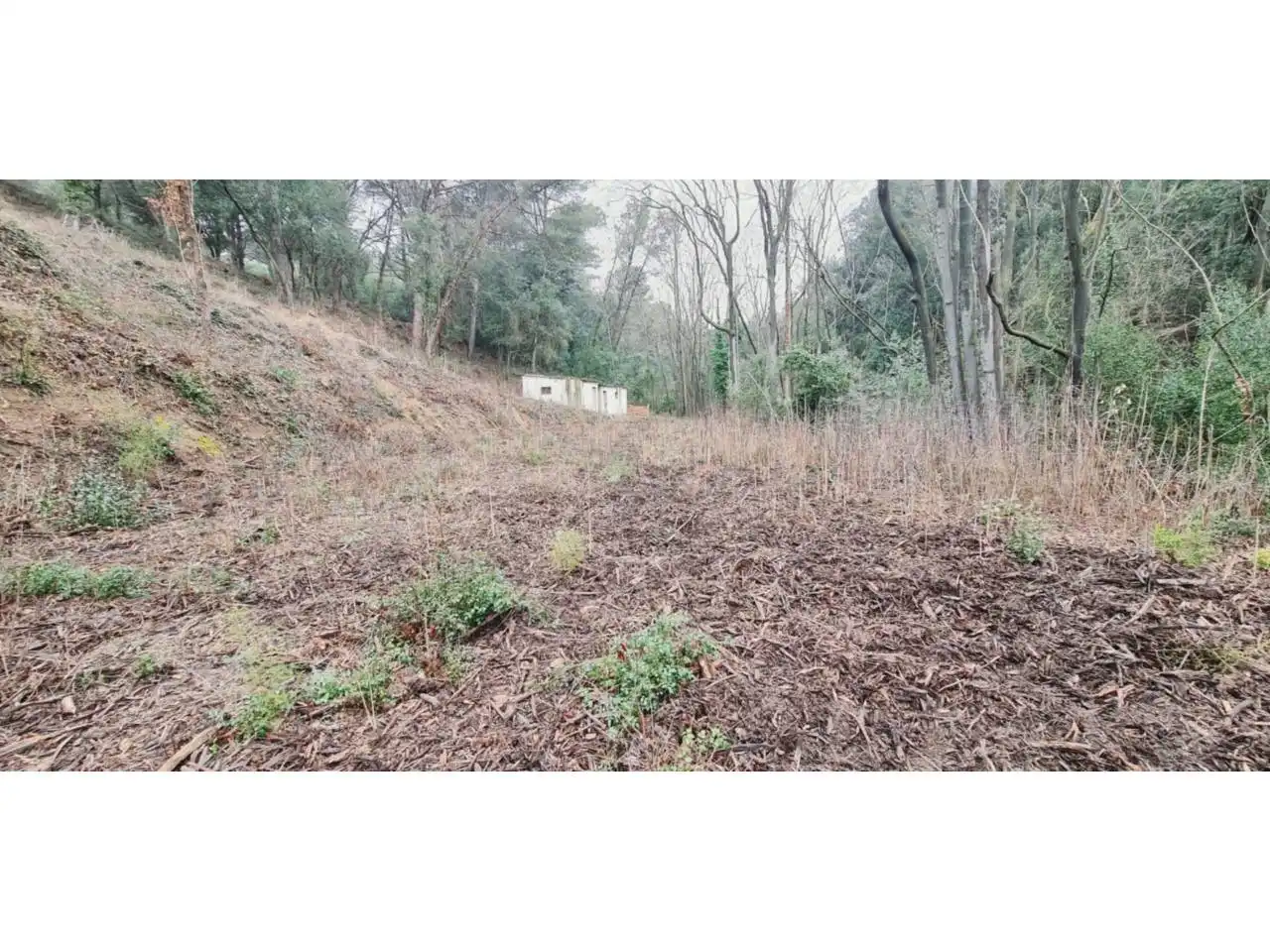 Rural land for sale in Lliçà d'Amunt, imagen 104
