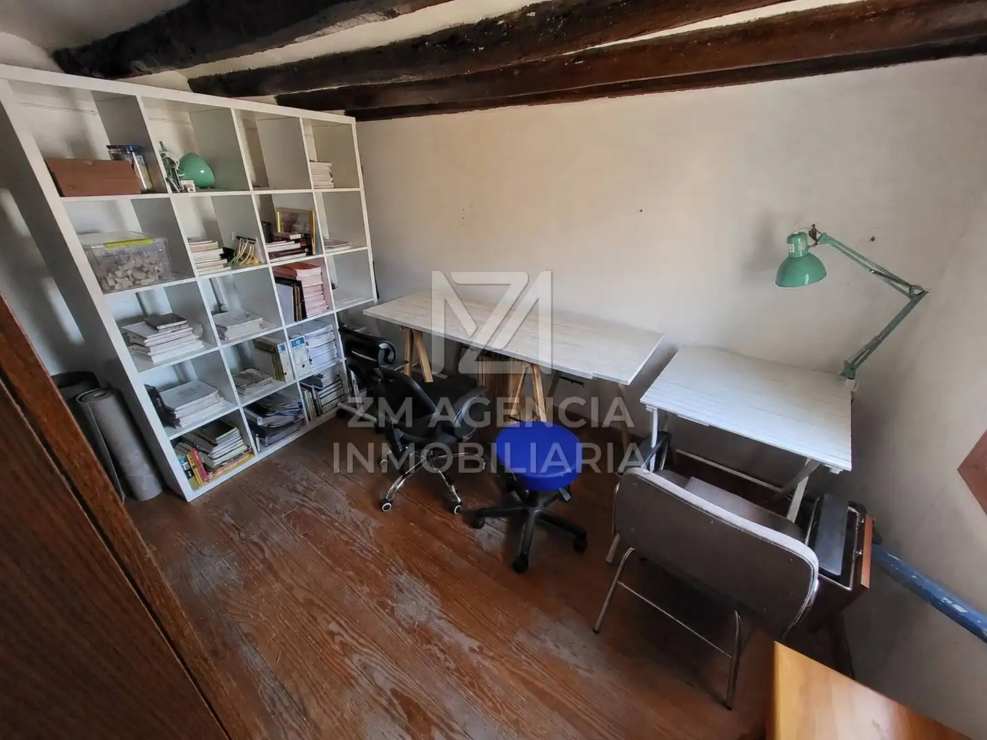 Casa rústica en venda a Forn Vell, imagen 22