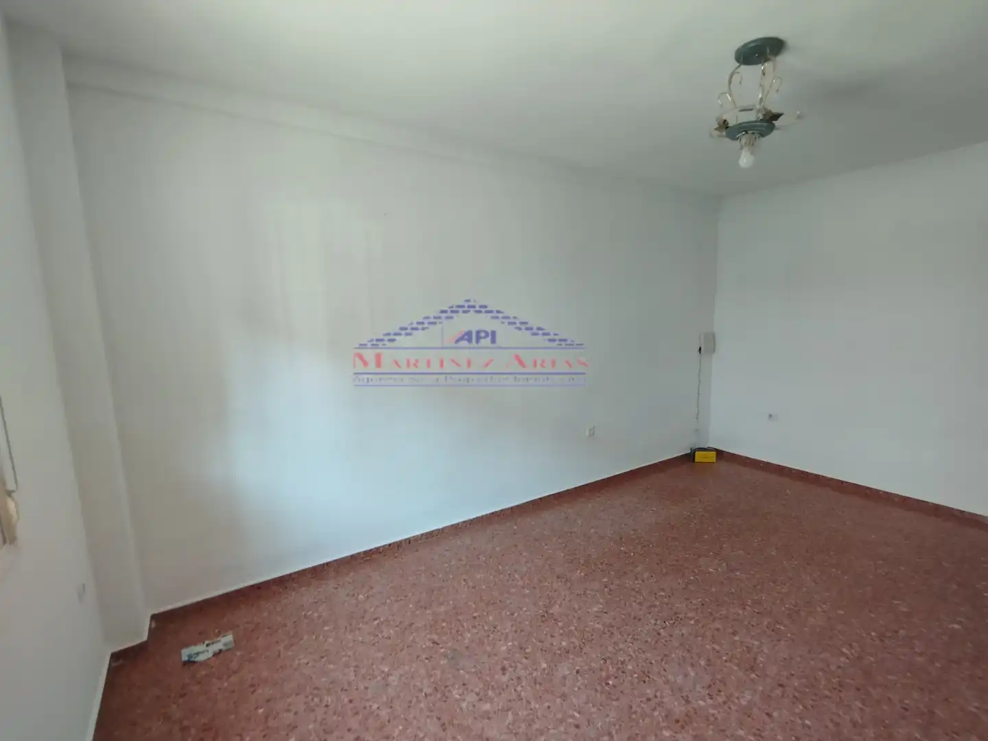 Detached homes for sale in Andújar  with Terrace, Storage room and Balcony