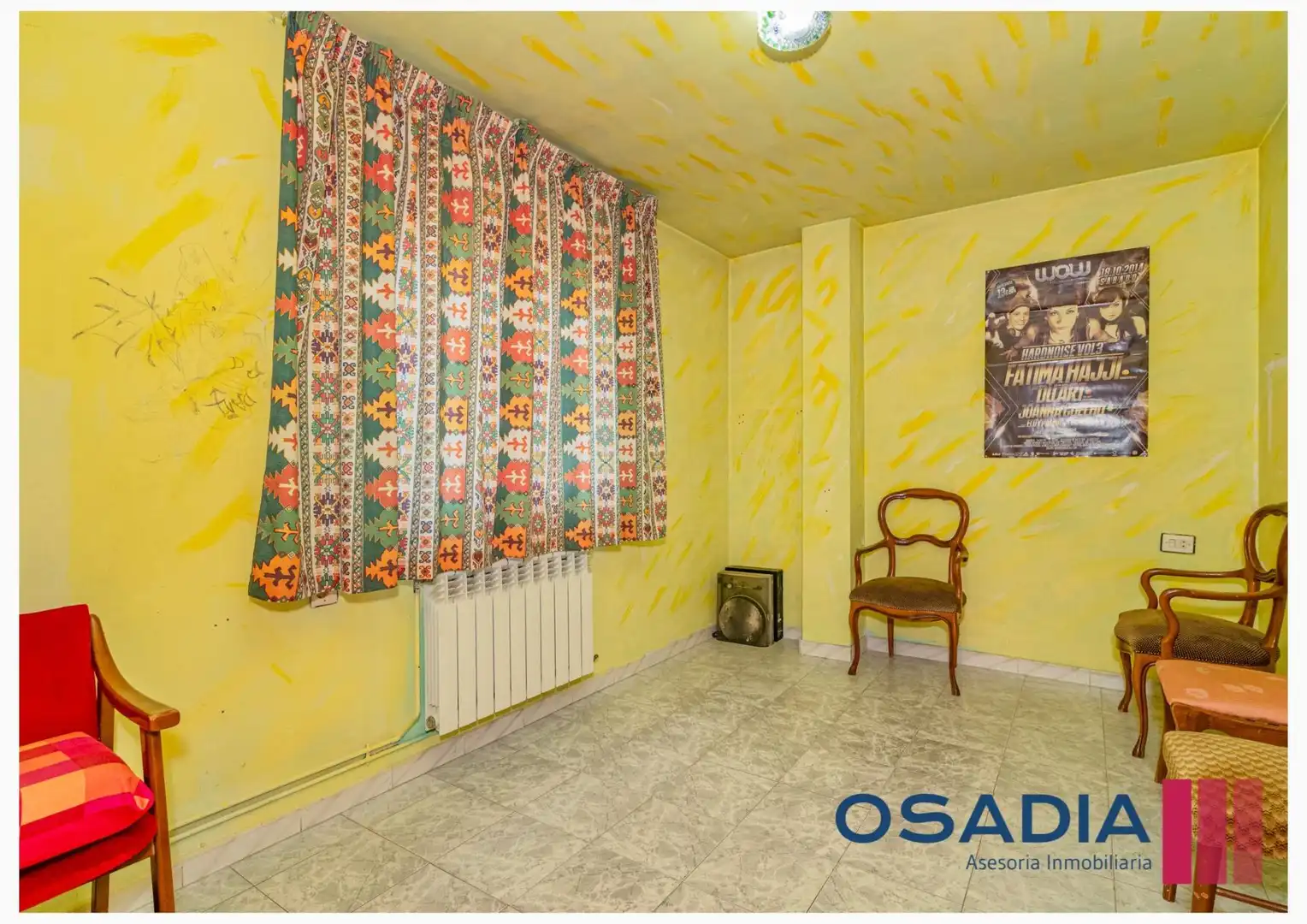 Chalet con piscina en venta en PINTOR VELAZQUEZ, imagen 27