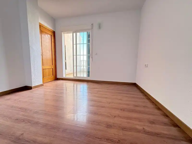 Duplex à vendre à El Coral II, imagen 19