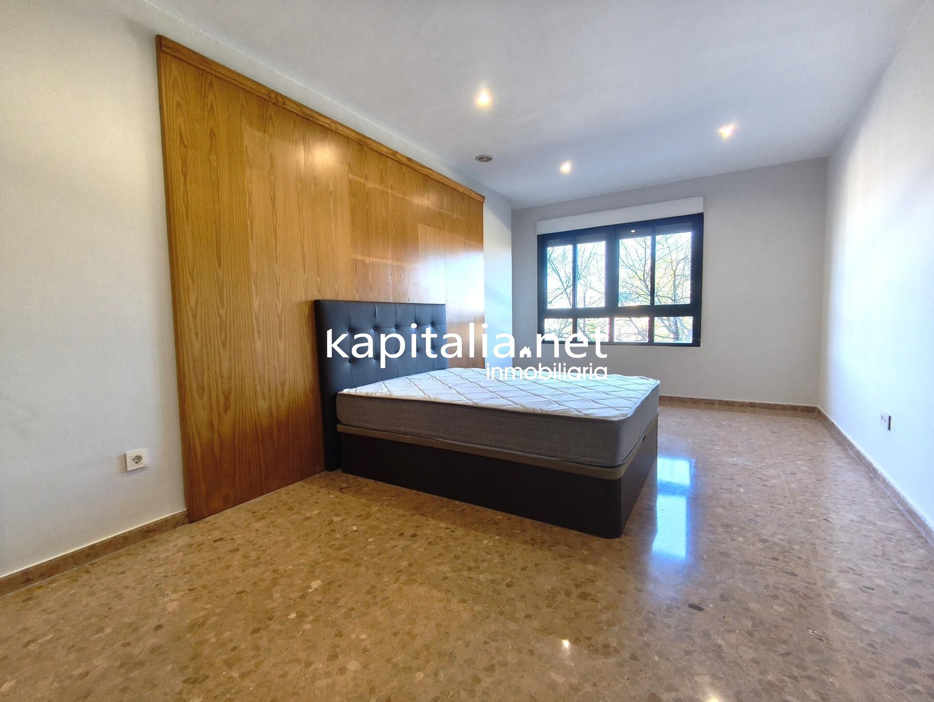 Habitación de Piso en venta en Xàtiva