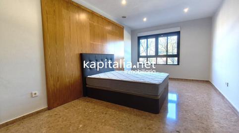 Foto 2 de Piso en venta en Xàtiva, Valencia