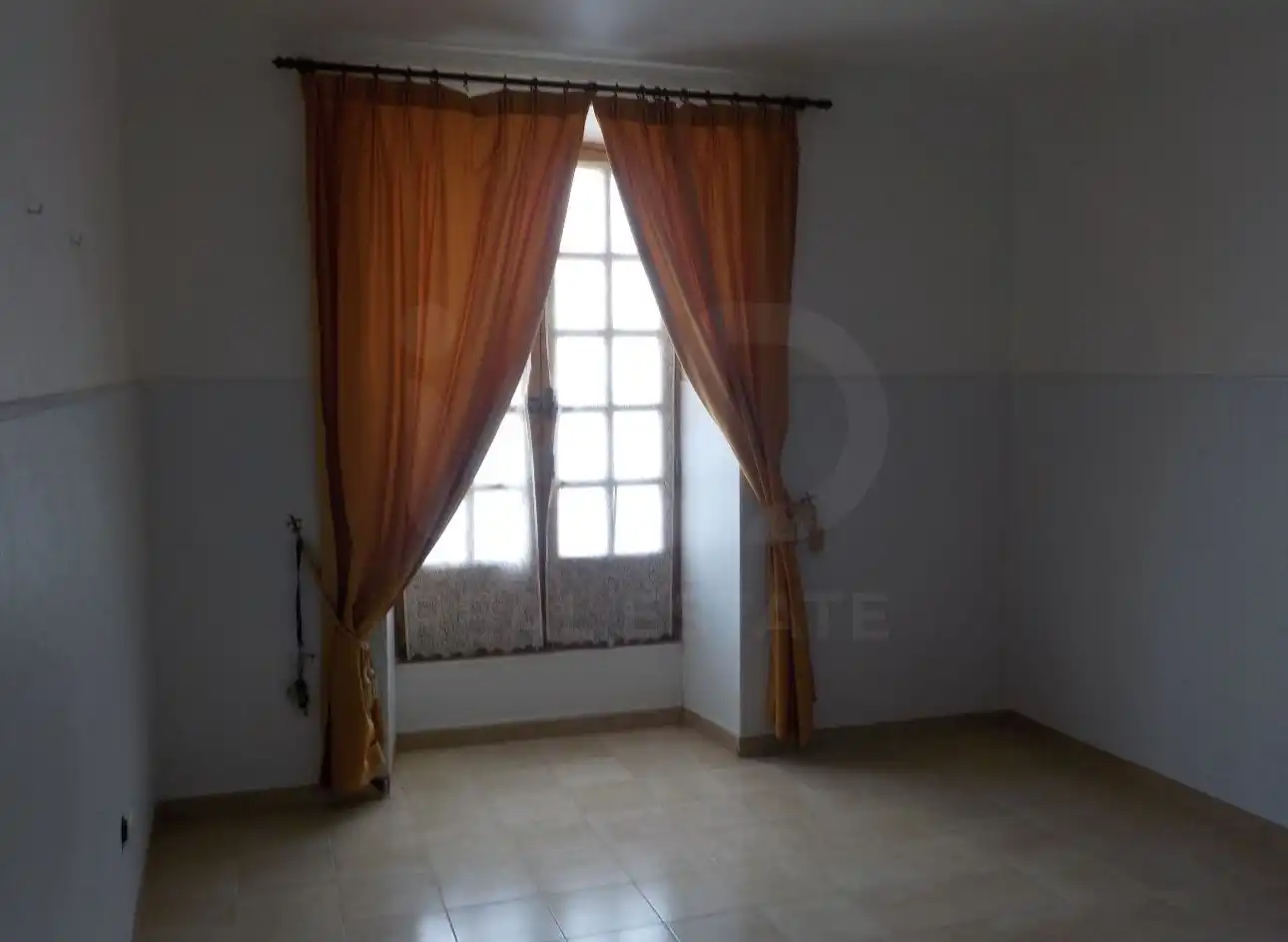 Villa à vendre à Tinajo, imagen 19
