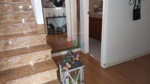 Foto 4 de Dúplex en venda a La Envía, Almería