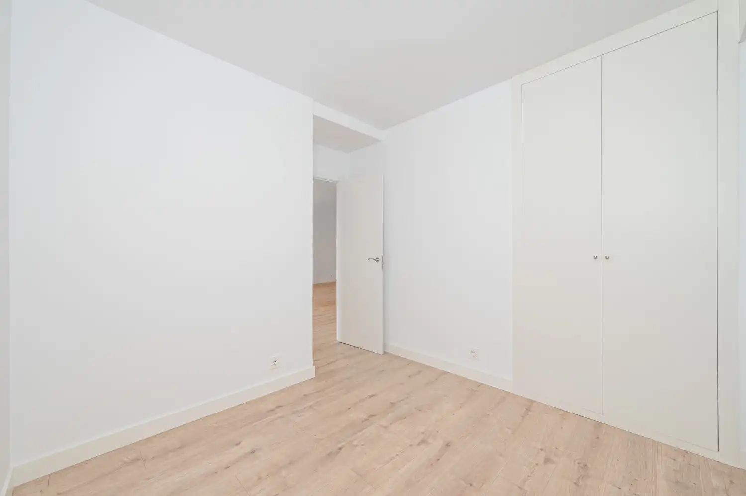 Piso con ascensor en venta en Torrelaguna 67, imagen 10