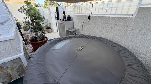 Foto 5 von Einfamilien-Reihenhaus zum Verkauf in La Almozara, Zaragoza Capital