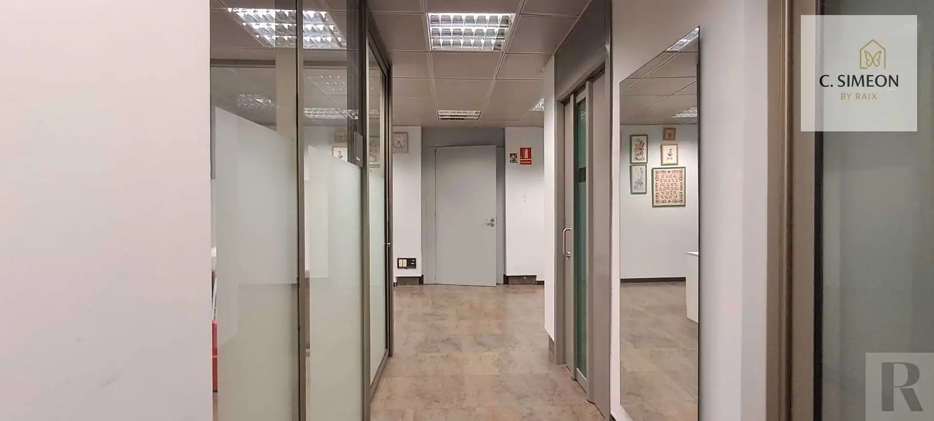 Local en venta en Azuqueca de Henares