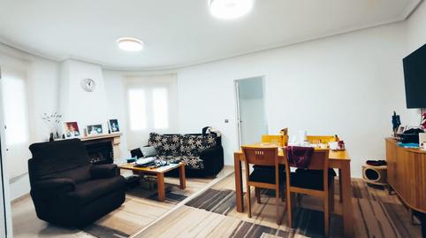 Photo 5 of Houses for sale in Calle Eva Peron, Benijófar, Alicante