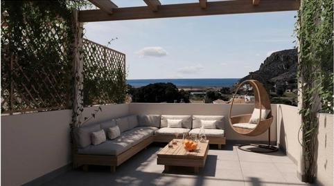 Foto 5 von Wohnung zum Verkauf in Calle Número 136, Portmán, Murcia