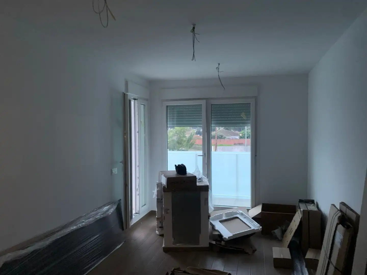 Piso en venta en Chiclana de la Frontera con Terraza