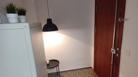 Foto 3 von Zimmer in Albors, Valencia Capital
