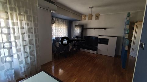 Photo 4 of Apartments for sale in Ensanche - Franciscanos, Albacete Capital