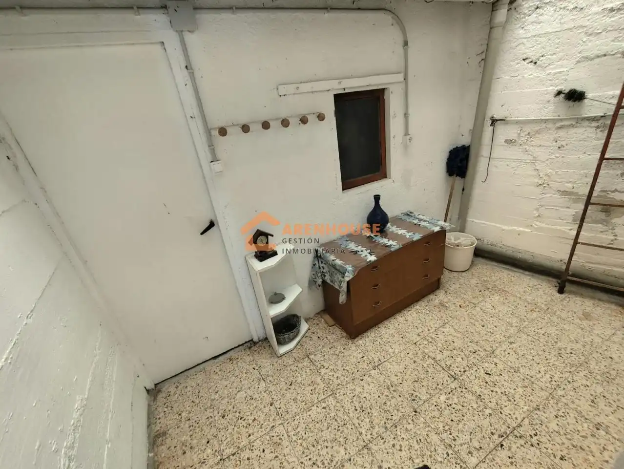 House with balcony for sale in Ribadavia, imagen 19