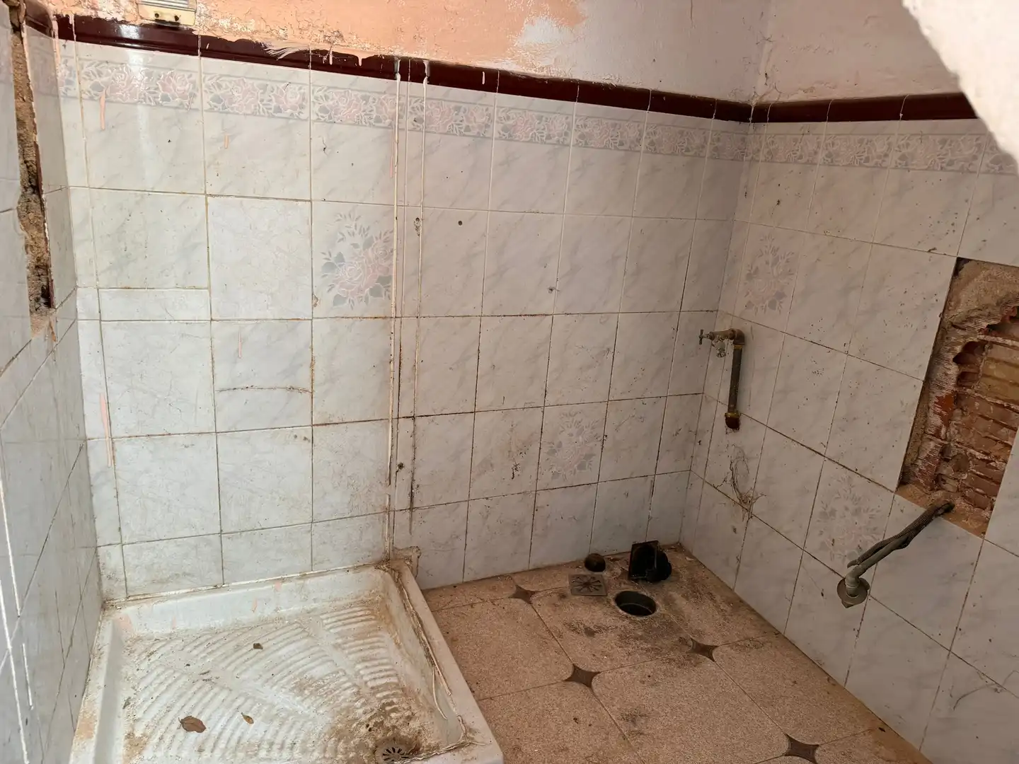 Casa o xalet en venda a Calle Calixto Hornedo, 23, Daimiel