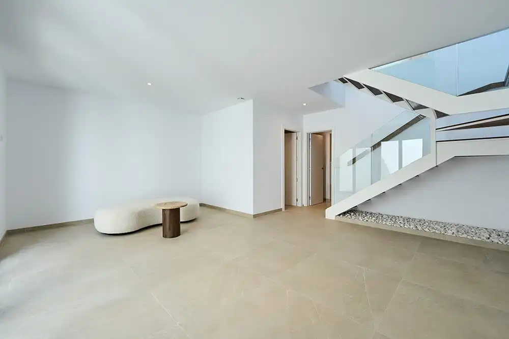 Chalet con piscina en venta en Escandinavia - Cautivador, imagen 14