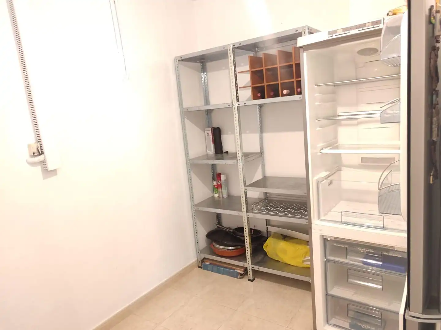 Reihenhaus zur Miete in Chana, imagen 23
