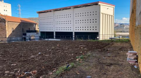 Photo 5 of Residential for sale in Zumalakarregui, Manzana 2, 35, Burtzeña, Bizkaia