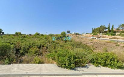 Residential for sale in Salou