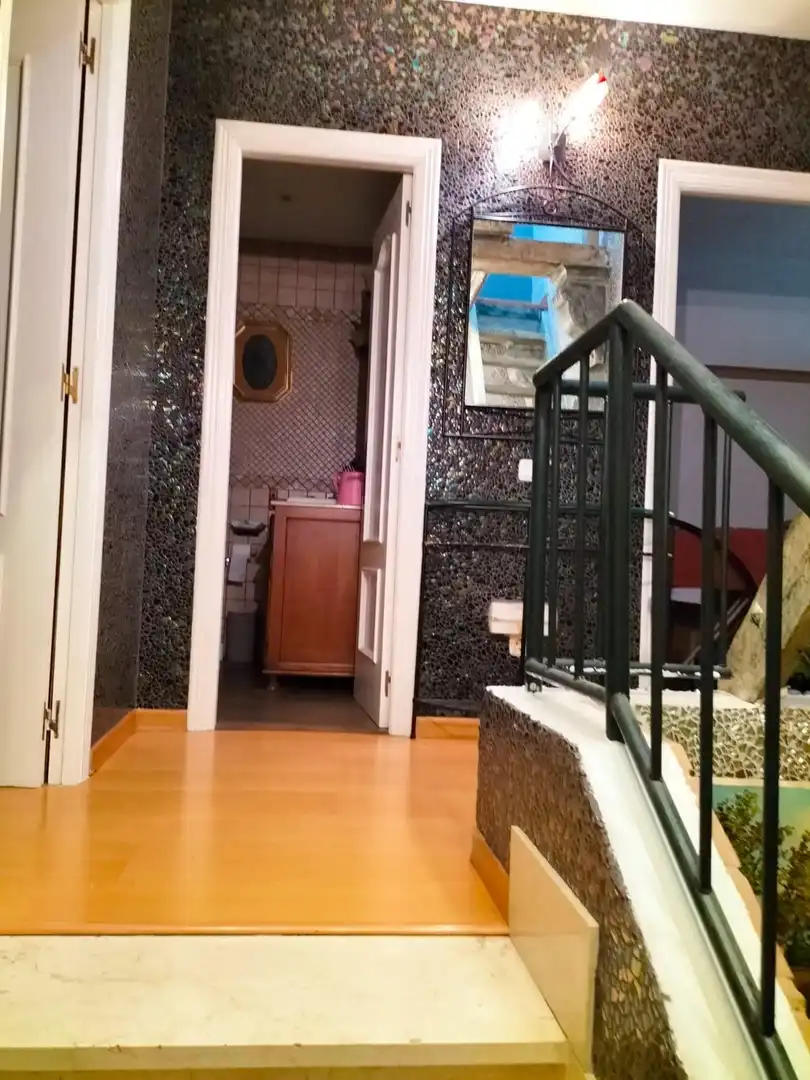 Casa a schiera con piscina in vendita a Badia Blava - Badia Gran - Tolleric, imagen 31