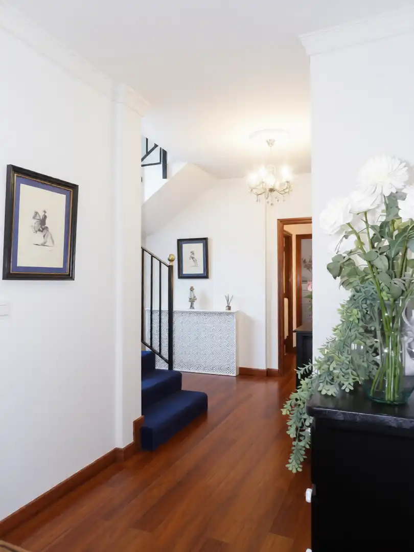 Casa rústica en venta en Coín, imagen 20