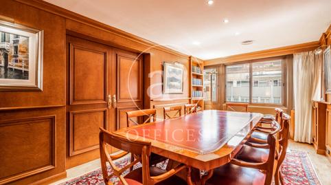 Photo 5 of Office for sale in Carrer de Tuset, Dreta de l'Eixample,  Barcelona Capital