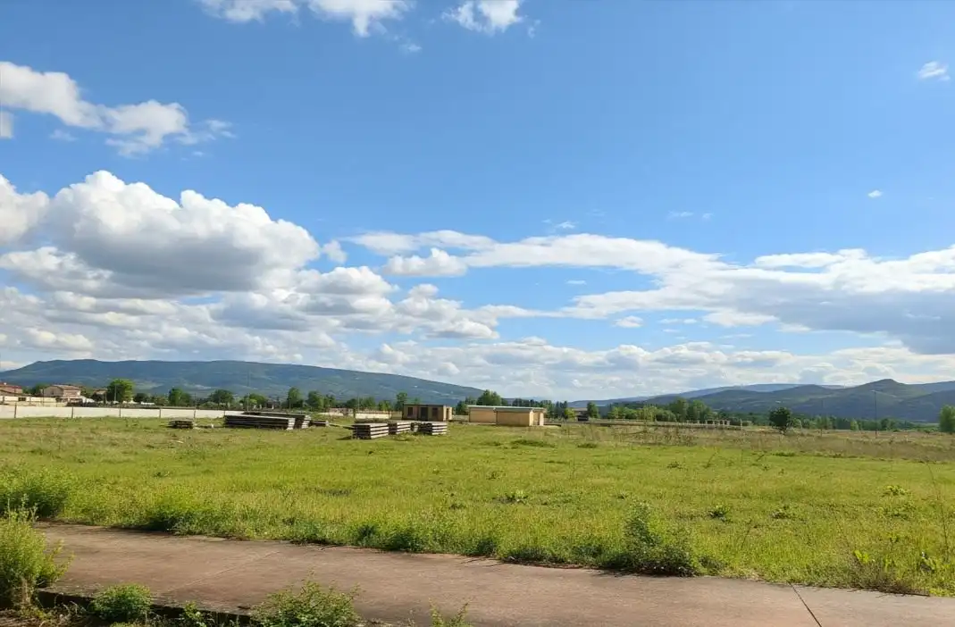 Land for sale in Villarcayo de Merindad de Castilla la Vieja