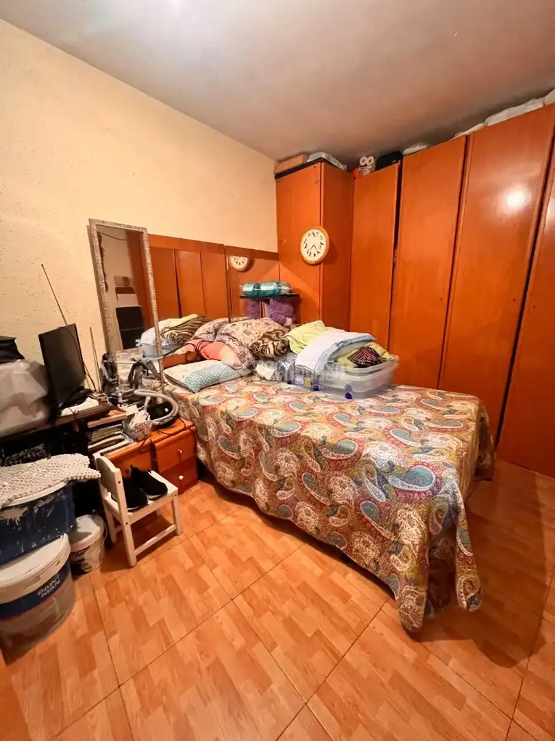 Wohnung zum Verkauf in Nou Barris, imagen 6