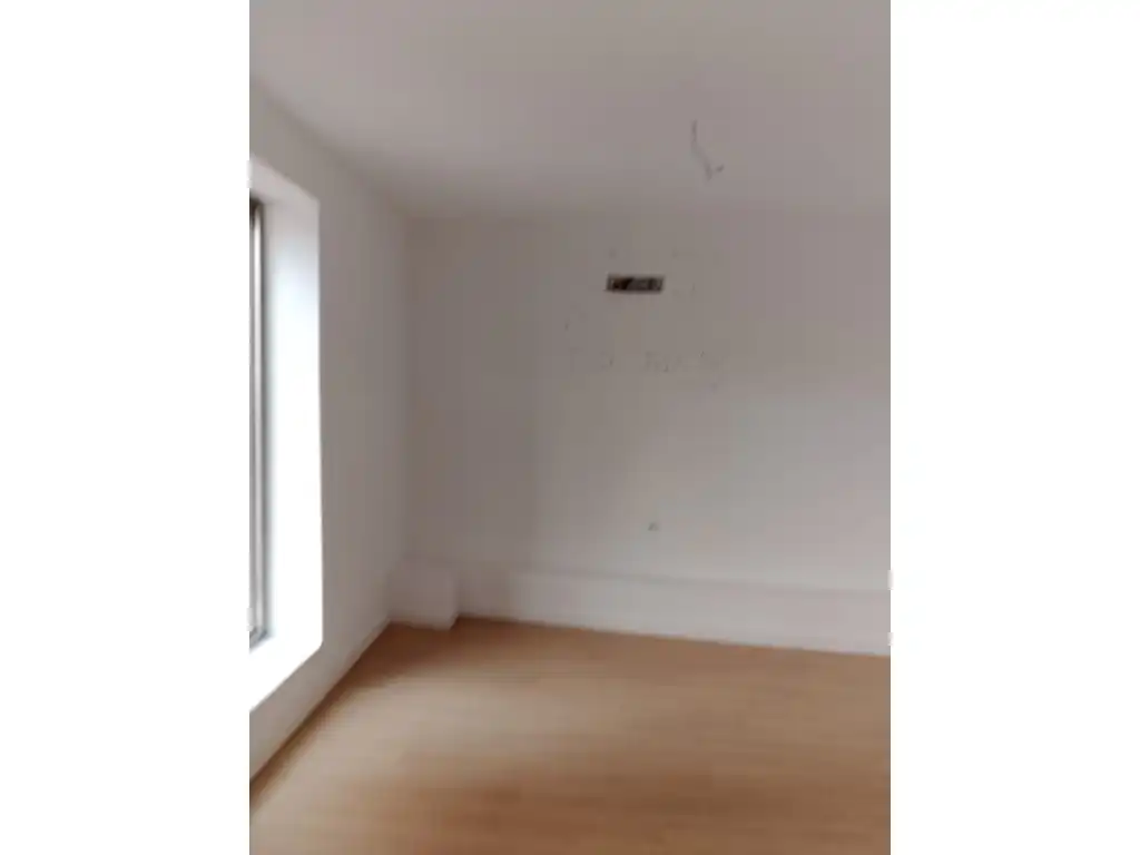 Gewerbefläche zur Miete in Calle Ancha, imagen 3