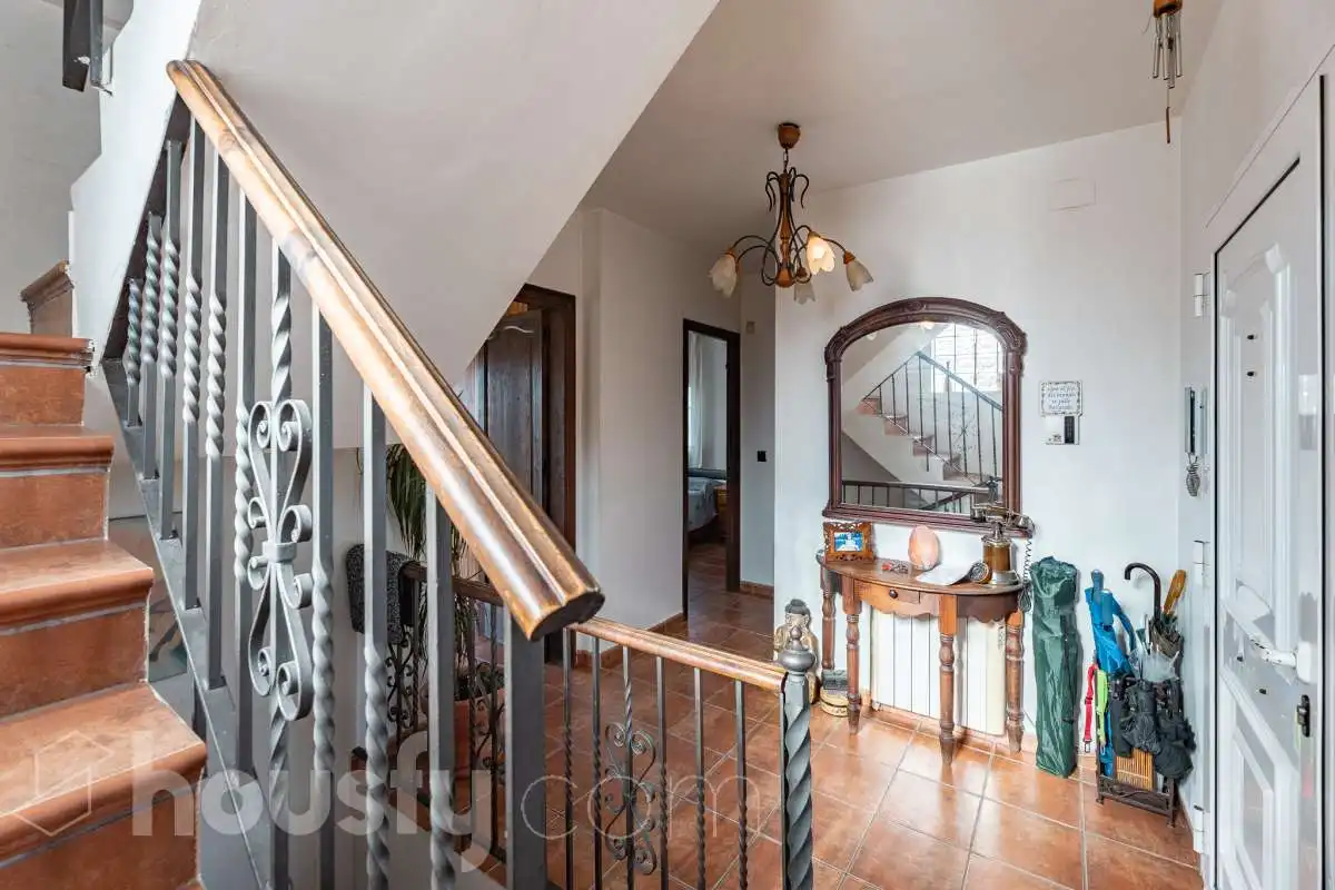 Maison avec jardin à vendre à Calle Angel Guimera ., imagen 52