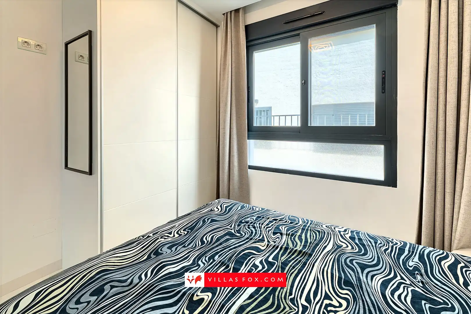 Apartament en venda a San Miguel de Salinas, imagen 19