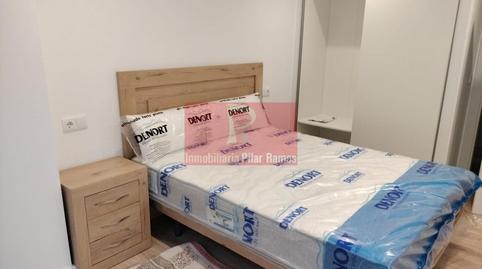 Photo 3 of Apartment to rent in Las Ventas, León Capital