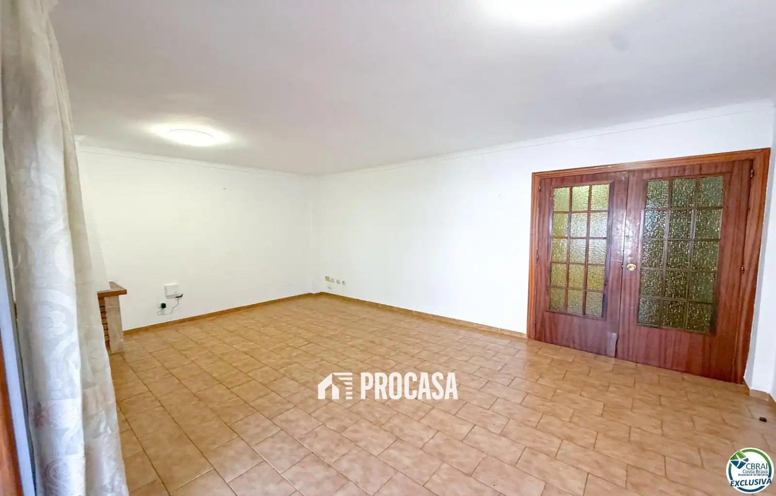 Appartement à vendre à PUIGROM, imagen 35