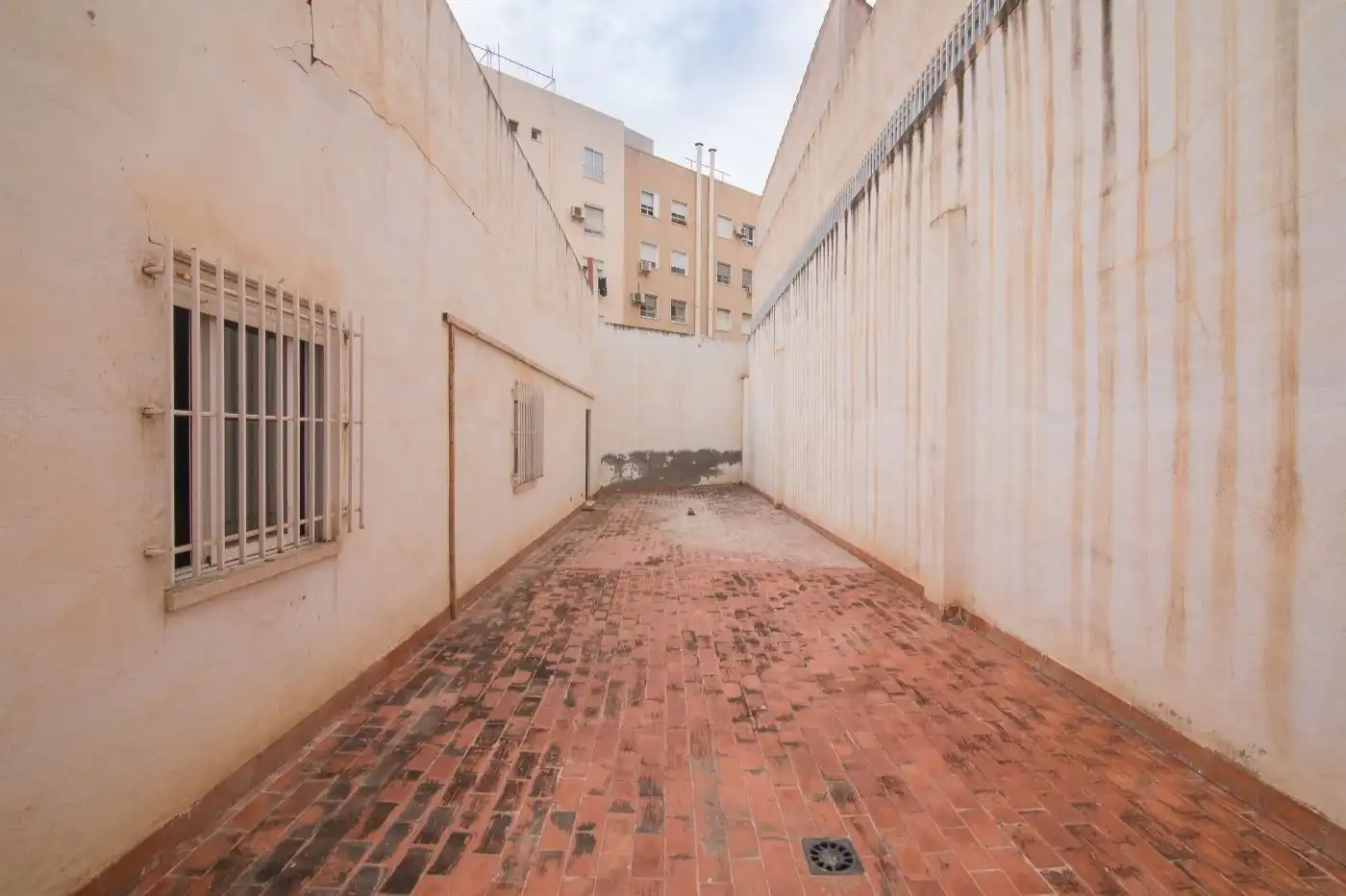 Local commercial à louer à Elche ciudad, imagen 19
