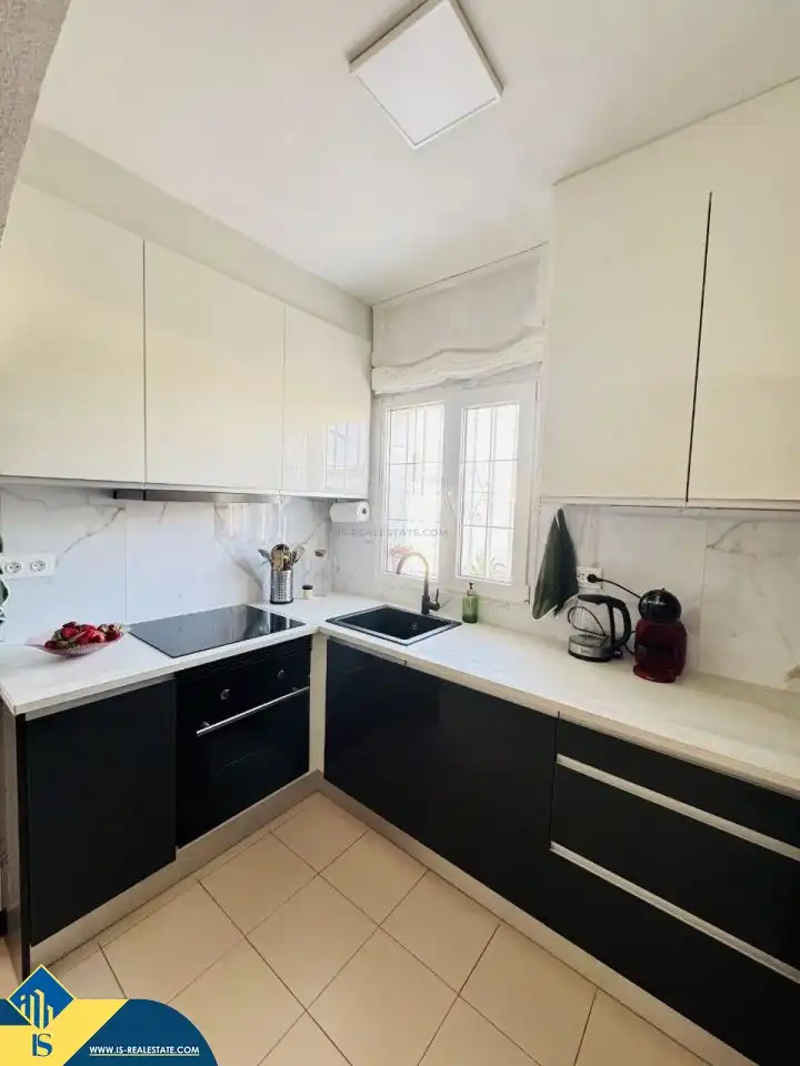 Casa en venda a Orihuela Costa, imagen 13