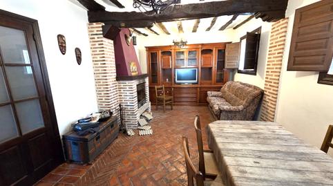 Photo 4 of Country house for sale in Calle de Enmedio, 13, Aguilar de Bureba, Burgos