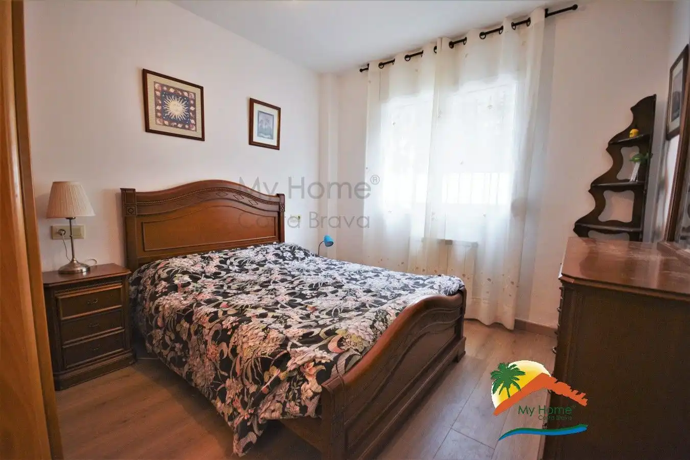 Villa mit Terrasse zum Verkauf in Montgoda, imagen 26